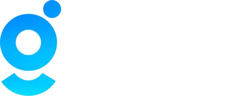 Logo Getel Telecom