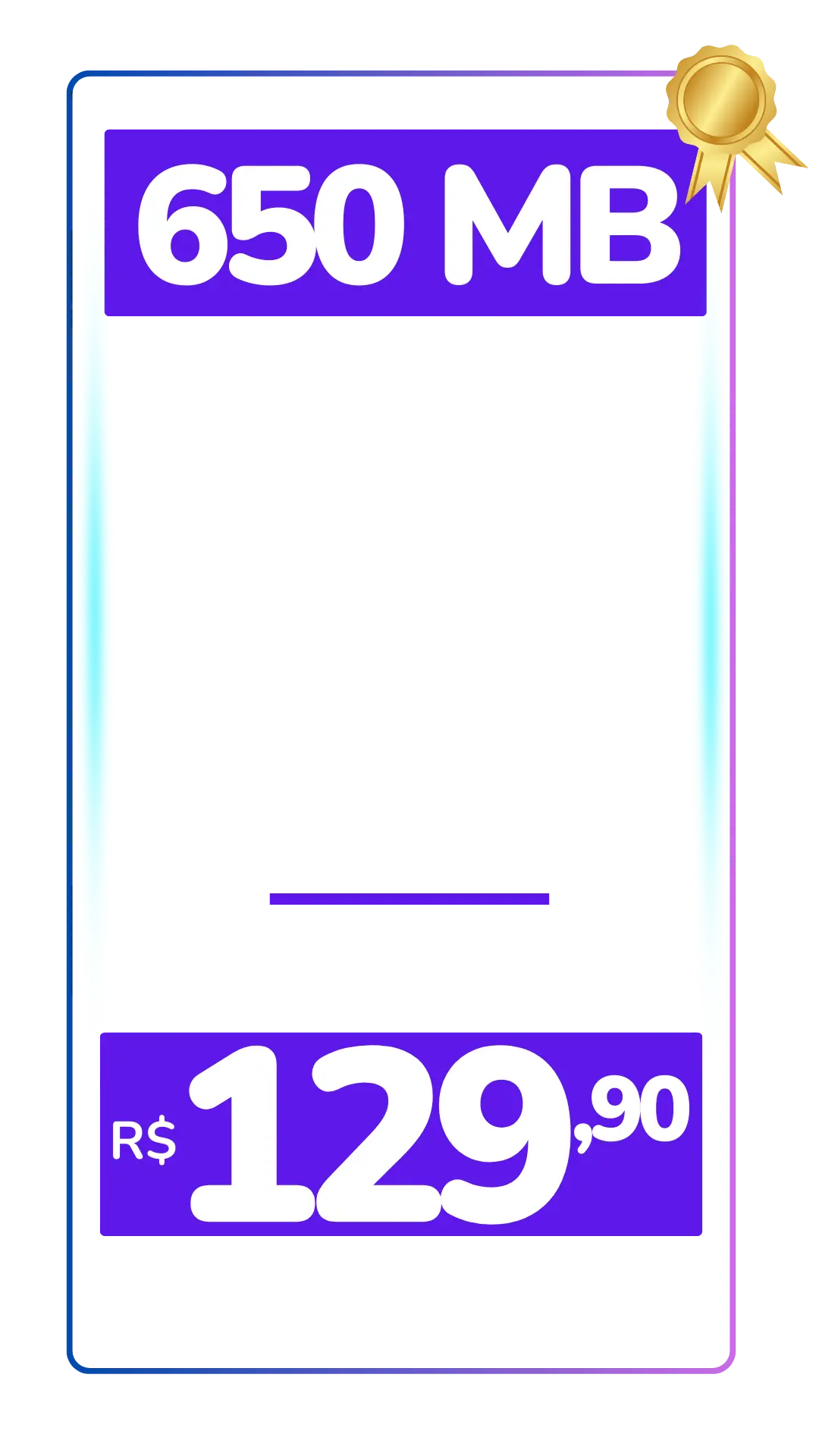 Produto Diamond
