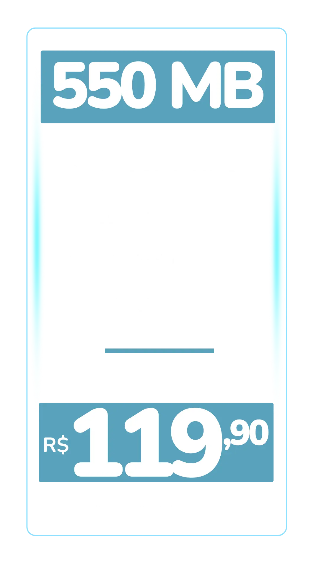 Produto Platinum