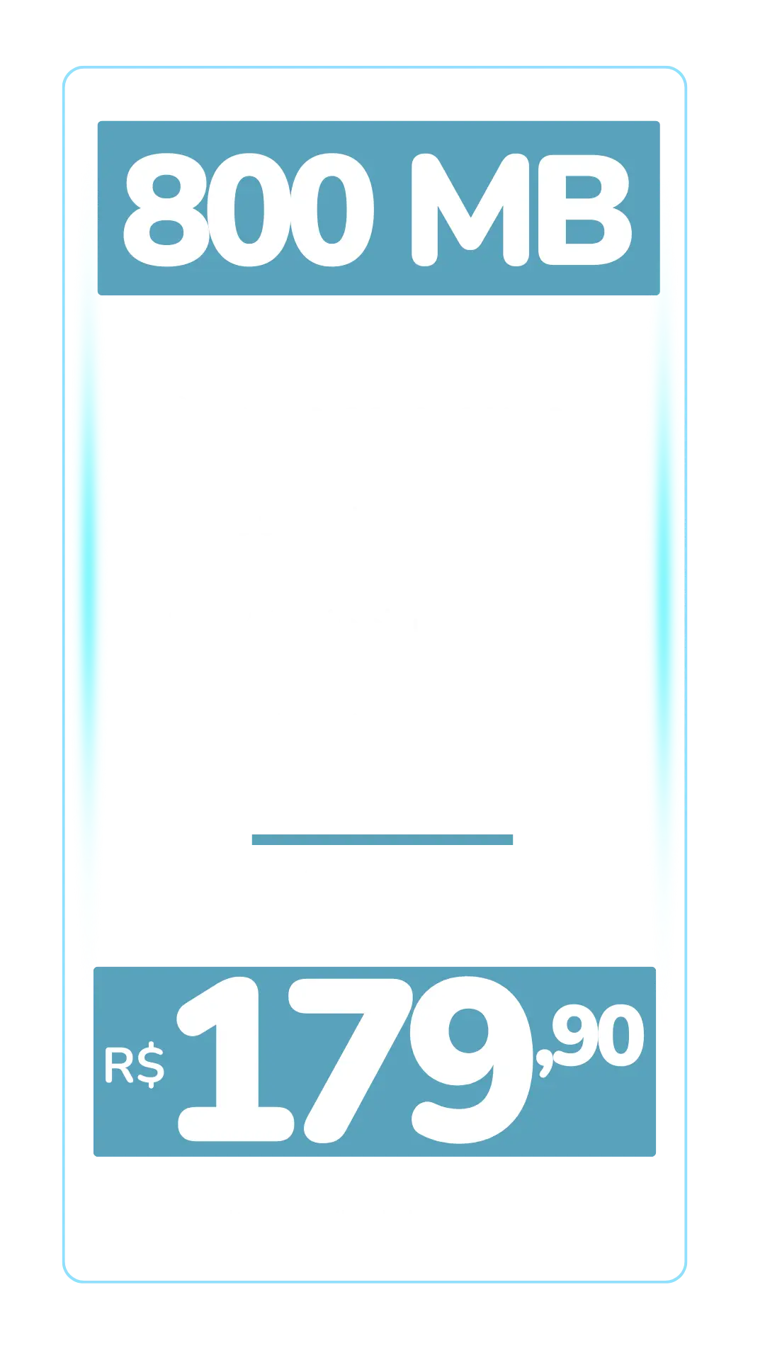 Produto Titanium