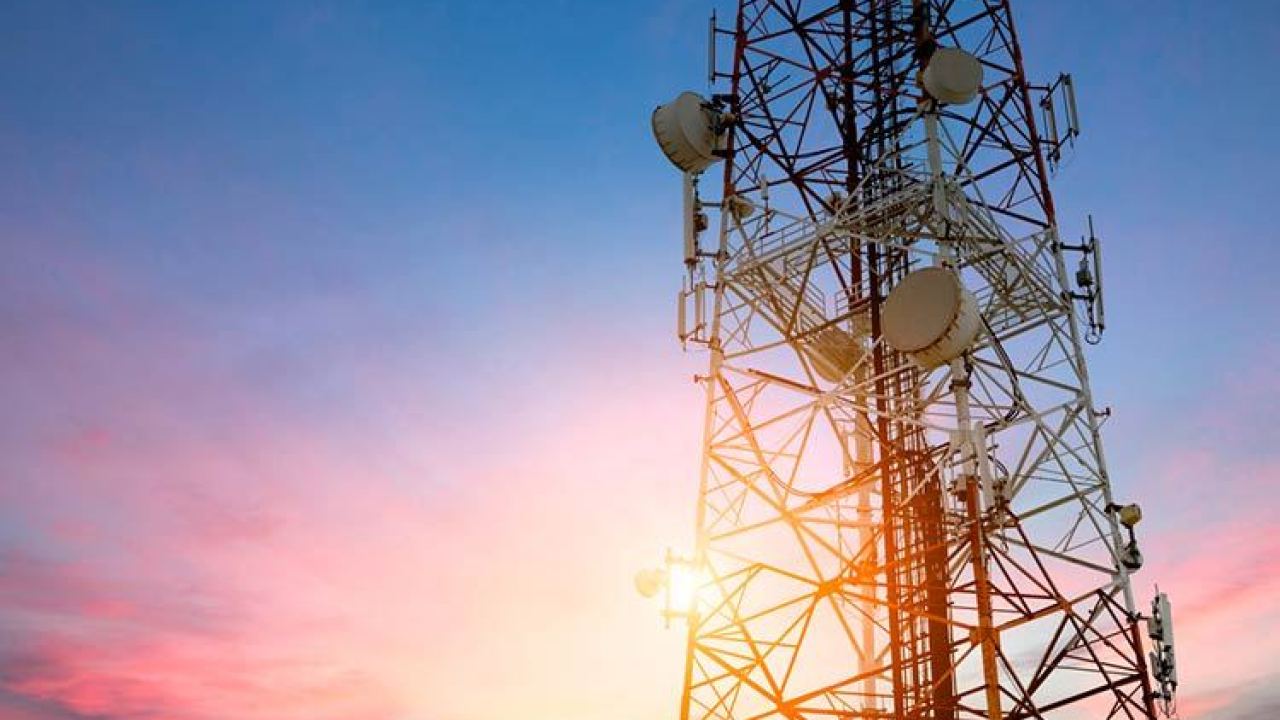 Getel Telecom - Quem somos