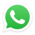 Botão Whatsapp